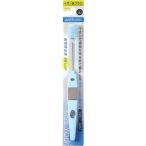 fkba зубной Kiss You гора порез . постоянный корпус ...( цвет указание невозможно. кроме того, цвет рисунок. изображение . может отличаться ) [ Hokkaido * Okinawa. доставка отдельно необходимо ][CPT]