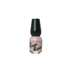 ポイント8倍相当 株式会社エリザベス ヌードボンボンマニキュア フェミニンローズ（パール入） 7ml 【北海道・沖縄は別途送料必要】