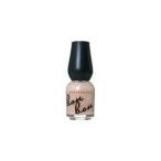 ポイント8倍相当 株式会社エリザベス ヌードボンボンマニキュア クリームベージュ（パール入） 7ml 【北海道・沖縄は別途送料必要】