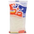  акционерное общество Osaka клей главный офис желтый цвет flat type .... клей 450g < стирка клей > [ Hokkaido * Okinawa. доставка отдельно необходимо ]