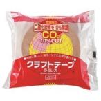 oka Moto акционерное общество крафт-лента lami отсутствует No.224 50mm×50m(1 шт ) < маслянистость чернила . можно писать крафт-лента.>