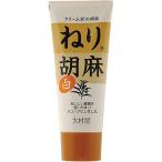  акционерное общество большой . магазин ... лен камера входить белый (160g) < гладкий . крем форма. . лен >[CPT]