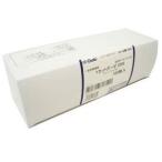 オオサキメディカル株式会社 Yカットガーゼ CC308 100枚入(7.5cm×7.5cm) 8ply 【一般医療機器】 （7〜10日要・キャンセル不可）