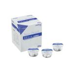 【送料無料】 脱脂綿製品 ネオ・パール・EB14-5 約14mm(直径)5球入（20個） （発送までに7-10日・キャンセル不可）【△】