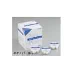 オオサキメディカル(株) 脱脂綿製品 ネオ・パール・EB25-5 約25mm(直径)5球入（20個） 【一般医療機器】 （発送までに7-10日・キャンセル不可） 【■■】