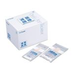 【送料無料】 滅菌オオサキ綿棒 S121