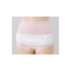 【MI】オオサキメディカル株式会社『キュッとベルトD（ヒップ 87cm〜105cm） 1本入り』 【■■】【北海道・沖縄は別途送料必要】