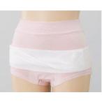 [MI] oo saki medical акционерное общество [kyu. ремень D *LL размер ( бедра 97cm~115cm) 1 шт. входит .] [ Hokkaido * Okinawa. доставка отдельно необходимо ]