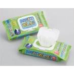  oo saki medical акционерное общество [ туалет .... аккуратный влажные салфетки 18cm×20cm 80 листов входит ] [ Hokkaido * Okinawa. доставка отдельно необходимо ]