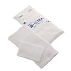 [ бесплатная доставка ] oo saki medical [ clean хлопок nachu Lee ze( нетканый материал примерно 7.5cm×7.5cm 2tsu.2 листов входит )20.] [ отдаленный остров доставка отдельно ][^]