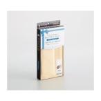 オオサキメディカル株式会社 スタイリッシュコルセット LL（ウエスト 79cm-85cm ヒップ 92cm-102cm）イエロー 1枚入 （7〜10日要・キャンセル不可） 【■■】