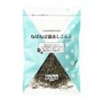 [ бесплатная доставка ] ООО Izumi выгода . ткань море производство Izumi выгода . spring . кошка ... ткань 20g×20 шт. комплект [^]