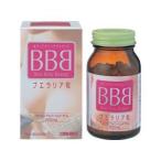 Yahoo! Yahoo!ショッピング(ヤフー ショッピング)オリヒロ株式会社 BBB（プエラリエ粒） 75g（約300粒） 【北海道・沖縄は別途送料必要】