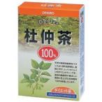 olihiro акционерное общество NL чай 100% чай Tochuu 3g×25.[ Hokkaido * Okinawa. доставка отдельно необходимо ]