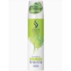 Yahoo! Yahoo!ショッピング(ヤフー ショッピング)（株）コーセー サロンスタイル スタイリングムースC（スーパーハード） 150g 【北海道・沖縄は別途送料必要】