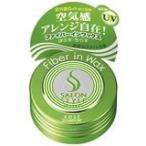 Yahoo! Yahoo!ショッピング(ヤフー ショッピング)株式会社コーセー サロンスタイル ヘアワックスB ファイバーイン ミニ 22g 【北海道・沖縄は別途送料必要】【CPT】
