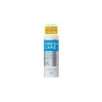 株式会社コーセー フレッシュケア ドライシャンプーフォーム 180g 【日用品・ヘアケア】【北海道・沖縄は別途送料必要】