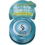 Yahoo! Yahoo!ショッピング(ヤフー ショッピング)コーセーコスメポート サロンスタイル ヘアワックスG Na エアインファイバー（75g） 【北海道・沖縄は別途送料必要】