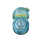 Yahoo! Yahoo!ショッピング(ヤフー ショッピング)ポイント8倍相当 コーセーコスメポート サロンスタイル ヘアワックスG Na エアインファイバーミニ（23g） 【北海道・沖縄は別途送料必要】