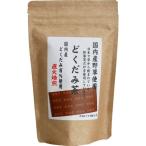 【送料無料】 株式会社河村農園 ど�