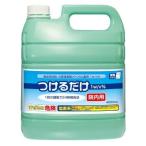 jeks акционерное общество chuchu присоединение . только 4000ml×2 шт. комплект <. внутри для > <. внутри для посуда * прибор * еда и т.п.. устранение бактерий .>