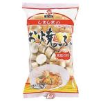 . остров промышленность акционерное общество . остров . жарение .40g×12 шт. комплект [##]