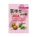 Yahoo! Yahoo!ショッピング(ヤフー ショッピング)株式会社サンプラネット健康事業部 羅漢果のど飴うめ60gノンシュガー 【北海道・沖縄は別途送料必要】