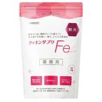 [ бесплатная доставка ] солнце химия акционерное общество k gold supplement Fe 1kg