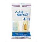 ハナキゴム 株式会社 ハナキ指サック2P中短4 【北海道・沖縄は別途送料必要】【CPT】