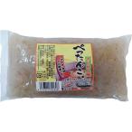  акционерное общество Ueno магазин ......( Kishimen способ ) конняку 200g×20 шт < Япония производство ..>( необходимо 6-10 распорядок дня * отмена не возможно )[ Hokkaido * Okinawa. доставка отдельно необходимо ]