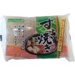  акционерное общество Ueno магазин .. жарение конняку 150g×20 шт. комплект < Япония производство ..> ( необходимо 6-10 распорядок дня * отмена не возможно )[ Hokkaido * Okinawa. доставка отдельно необходимо ]