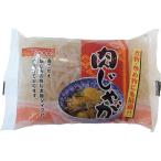  акционерное общество Ueno магазин мясо ... конняку 150g×20 шт. комплект < Япония производство ..> ( необходимо 6-10 распорядок дня * отмена не возможно )[ Hokkaido * Okinawa. доставка отдельно необходимо ]