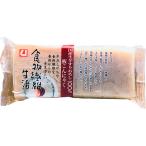  акционерное общество Ueno магазин внутренний производство сырой клубень конняку доска конняку 250g (6-10 дней на уровне отправка * отмена не возможно ) [ Hokkaido * Okinawa. доставка отдельно необходимо ]