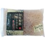  акционерное общество Ueno магазин местного производства сырье сырой клубень 100% нить конняку 400g×12 шт < Япония производство ..>( необходимо 6-10 распорядок дня * отмена не возможно )[ Hokkaido * Okinawa. доставка отдельно необходимо ]