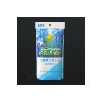 ポイント8倍相当 平和メディク LIFE(ライフ)スポジカ 14本入り 〜口腔用スポンジ〜 【北海道・沖縄は別途送料必要】