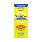HOYA Hoya простой one 120ml [##][ Hokkaido * Okinawa. доставка отдельно необходимо ][CPT]