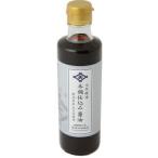 .. еда промышленность акционерное общество натуральный . структура дерево .. включая соевый соус 275ml < небо день море соль (. соль Chan ) использование сделал соя > [ Hokkaido * Okinawa. доставка отдельно необходимо ]