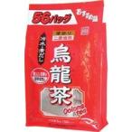 【J】 山本漢方製薬株