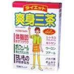 【J】 山本漢方製薬株