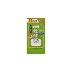 ポイント8倍相当 山本漢方製薬株式会社 お徳用 杜仲茶 8g×32包 【北海道・沖縄は別途送料必要】