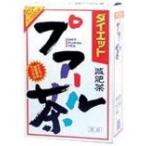 Yahoo! Yahoo!ショッピング(ヤフー ショッピング)山本漢方製薬株式会社 ダイエットプアール茶 8g×24包 【北海道・沖縄は別途送料必要】