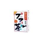 ポイント8倍相当 山本漢方製薬株式会社 ダイエットプアール茶 8g×24包 【北海道・沖縄は別途送料必要】