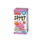 ショッピングエキナセア ポイント8倍相当 山本漢方製薬株式会社 エキナセア粒100％ 280粒×5個セット