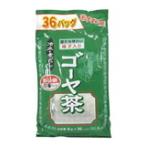 【送料無料】 山本漢方製薬株式会