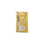 ポイント8倍相当 山本漢方製薬株式