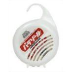 【発J】株式会社白元 パラゾール 洋服ダンス用 容器 【北海道・沖縄は別途送料必要】