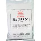 株式会社小西利七商店 【コニシ】明礬末 ミョウバンマツ ５００ｇ 【北海道・沖縄は別途送料必要】【CPT】