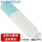 [ нестандартная пересылка бесплатная доставка ] акционерное общество me Nikon SP пастеровская пипетка 1 шт < жесткие контактные линзы для spo ido>[TK110]