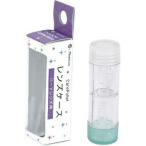 ( АО )me Nikon me Nikon уход Palette линзы кейс 