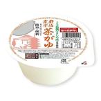 . юг еда . акционерное общество Kyoto .. чай ..250g×12 шт. комплект [ Hokkaido * Okinawa. доставка отдельно необходимо ]